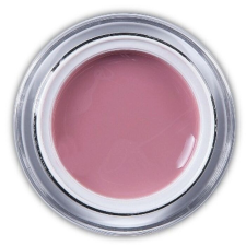  Master Nails Zselé Cover 50g lakk zselé