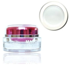 Master Nails Zselé fibre Clear 15g műköröm zselé
