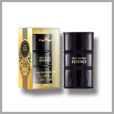  Master of Essence női parfüm – Eau de Parfum – 100 ml MNBESW parfüm és kölni