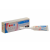 Master-Pharma Afta Care szájgél 10ml