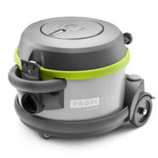 Master Profi Europe 1.2 Porszívó porszívó