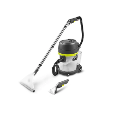 Master Profi Europe 7.0 MAX porszívó