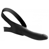 Master Series Dildo Face Fuck 13 x 4cm