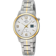 Master Time MTLT-10900-42M Expert Titan, karóra