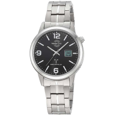 Master Time MTLT-10901-22M Expert Titan, karóra