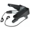Master Twist stepper