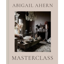  Masterclass idegen nyelvű könyv