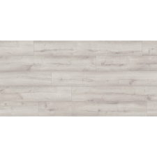 Masterfloor Historic Arctic tölgy laminált padló 12 mm laminált parketta