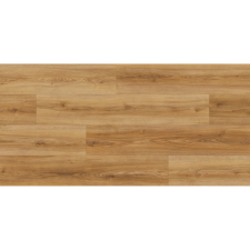 Masterfloor Life 8.5 Schönbrunn tölgy laminált padló 8,5 mm laminált parketta