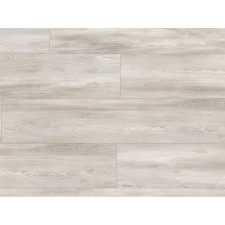 Masterfloor Rotara laminált padló 8.0 fenyő laminált parketta