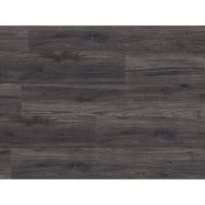 Masterfloor Varena laminált padló 7.0 hikori laminált parketta