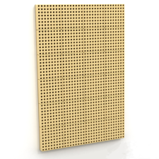 Masterkidz STEM kreatív tábla, fali panel + szerelőlap 120x80cm egyéb bébijáték