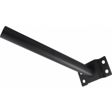 MasterLED MasterLED Napelemes utcai lámpa tartókonzol kültéri világítás