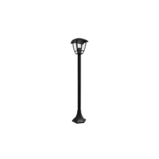 MasterLED MasterLED Niko kültéri 100 cm-es állólámpa, E27-es foglalattal kültéri világítás