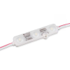 MasterLED Moduł LED MLD Samsung 0.72W 6500K 160° Mleczny Masterled