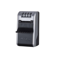 MasterLock 3ZM114 Kulcsszéf (3ZM114) kulcsszekrény