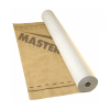 Mastermax 3 LINOPORE® RX 3000