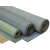Masterplast Építési reg. PE fólia 0,05mm 50m2 /m2