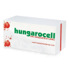 Masterplast Hungarocell EPS 25cm hőszigetelő lemez 1m²/bála /m2
