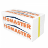 Masterplast Isomaster EPS 100 10cm hőszigetelő lap 2,5m²/bála /m2