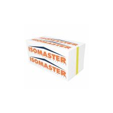 Masterplast Isomaster EPS 100 16cm hőszigetelő lap 1,5m²/bála /m2 építőanyag