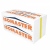 Masterplast Isomaster EPS 100 25cm hőszigetelő lap 0,5m²/bála /m2