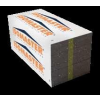 Masterplast Isomaster EPS 100-G 6cm grafitos hőszigetelő lap 4m²/bála /m2