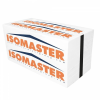 Masterplast Isomaster EPS 150 7cm hőszigetelő lap 3,5m²/bála /m2