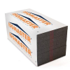 Masterplast Isomaster EPS H-80-G 12cm grafitos hőszigetelő lemez 2m²/bála /m2