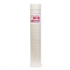 Masterplast Masternet CLASSIC 160 üvegszövet háló 160g /m2