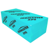 Masterplast MP Isomaster XPS SW 300 Extrudált hőszigetelő lemez 5 cm (6 m2/cs) (0,3 m3)