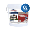 Masterplast Thermomaster Mosaic vakolat alapozó 10kg /vödör