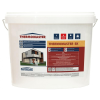 Masterplast Thermomaster szilikon 2mm gördülőszemcsés vékonyvakolat 25kg /vödör