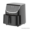 Masterpro BGMP-9323