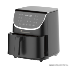Masterpro BGMP-9323 fritőz