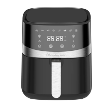 Masterpro BGMP-9513 fritőz