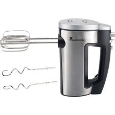 Masterpro Kézimixer kézi mixer