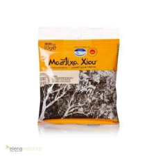 Masticha kristályok - 10 g vitamin és táplálékkiegészítő