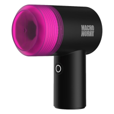  Masturbator Work 2 – 10 vibrációs mód prémium maszturbátor maszturbátor