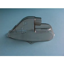  MASZK VOYAGE KOMPRESSZOROS INHALÁTORHOZ GYEREK gyógyászati segédeszköz