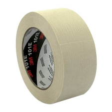Maszkolószalag 3M 101E Papír 48 mm x 50 m ragasztószalag és takarófólia