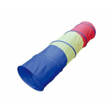  Mászóalagút gyerekeknek 1,8 m - Wonderland egyéb bébijáték