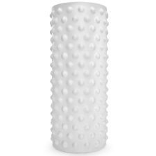  Maszturbátor A Trickel alagút Shake Reverso fehér maszturbátor