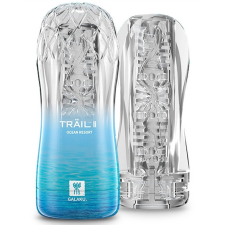  Maszturbátor ösvény II Galaku Ocean Resort maszturbátor