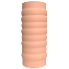  Maszturbátor The Flow alagút Shake Reverso szék maszturbátor