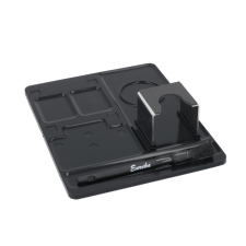  MAT KIT KOR EUREKA MIGNON kávéfőző kellék