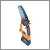 MAT-RIXX MAX 88V bmwto2074
