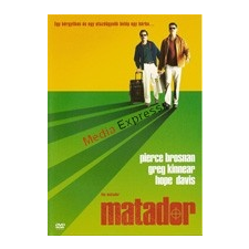 Matador egyéb film