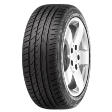 Matador 165/60 R14 75T MP47 HECTORRA 3 nyári gumiabroncs