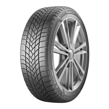 Matador 195/50R15 82H MP93 NORDICCA téli gumiabroncs